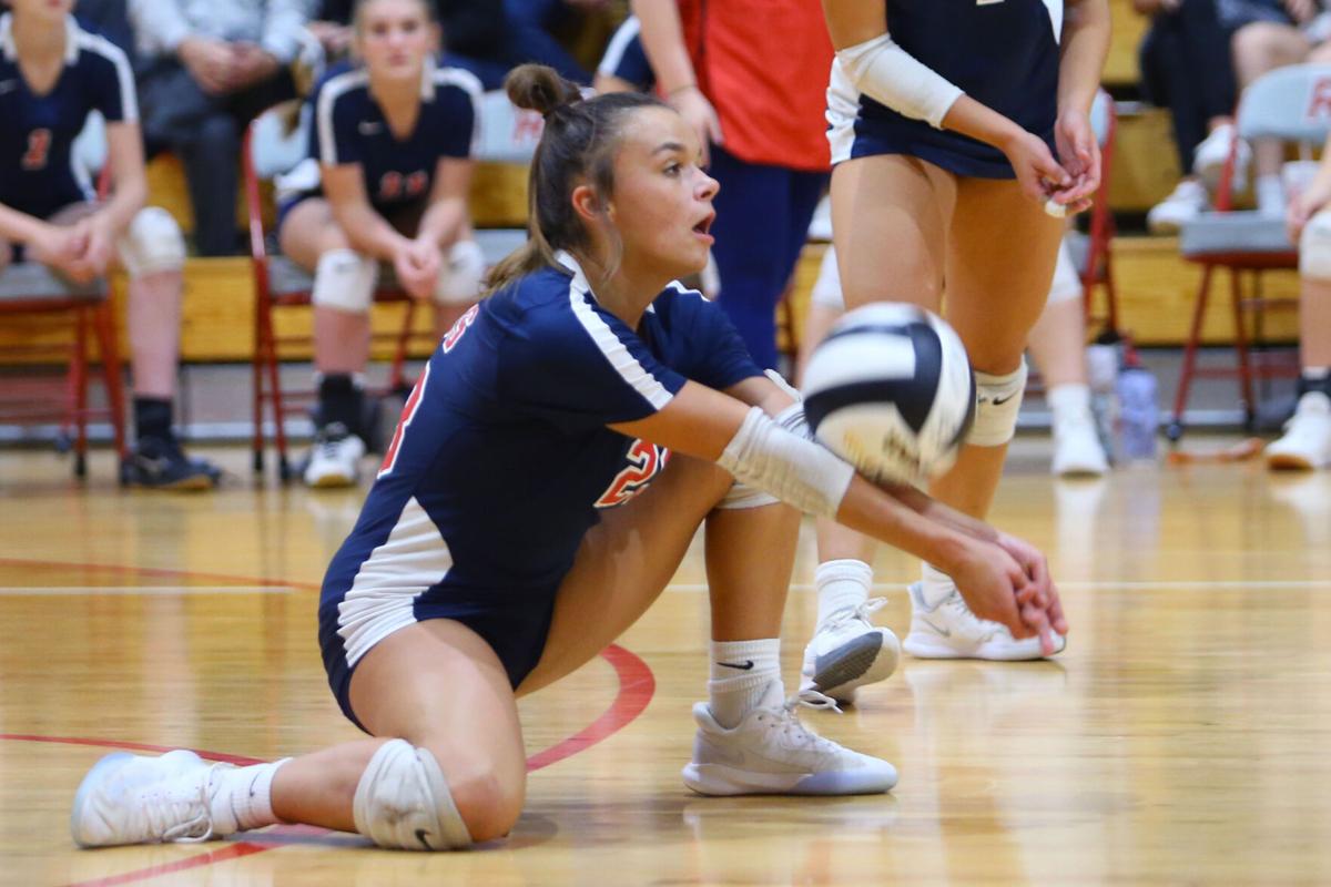 Sec Volleyball Cass vs Rossville 23.JPG