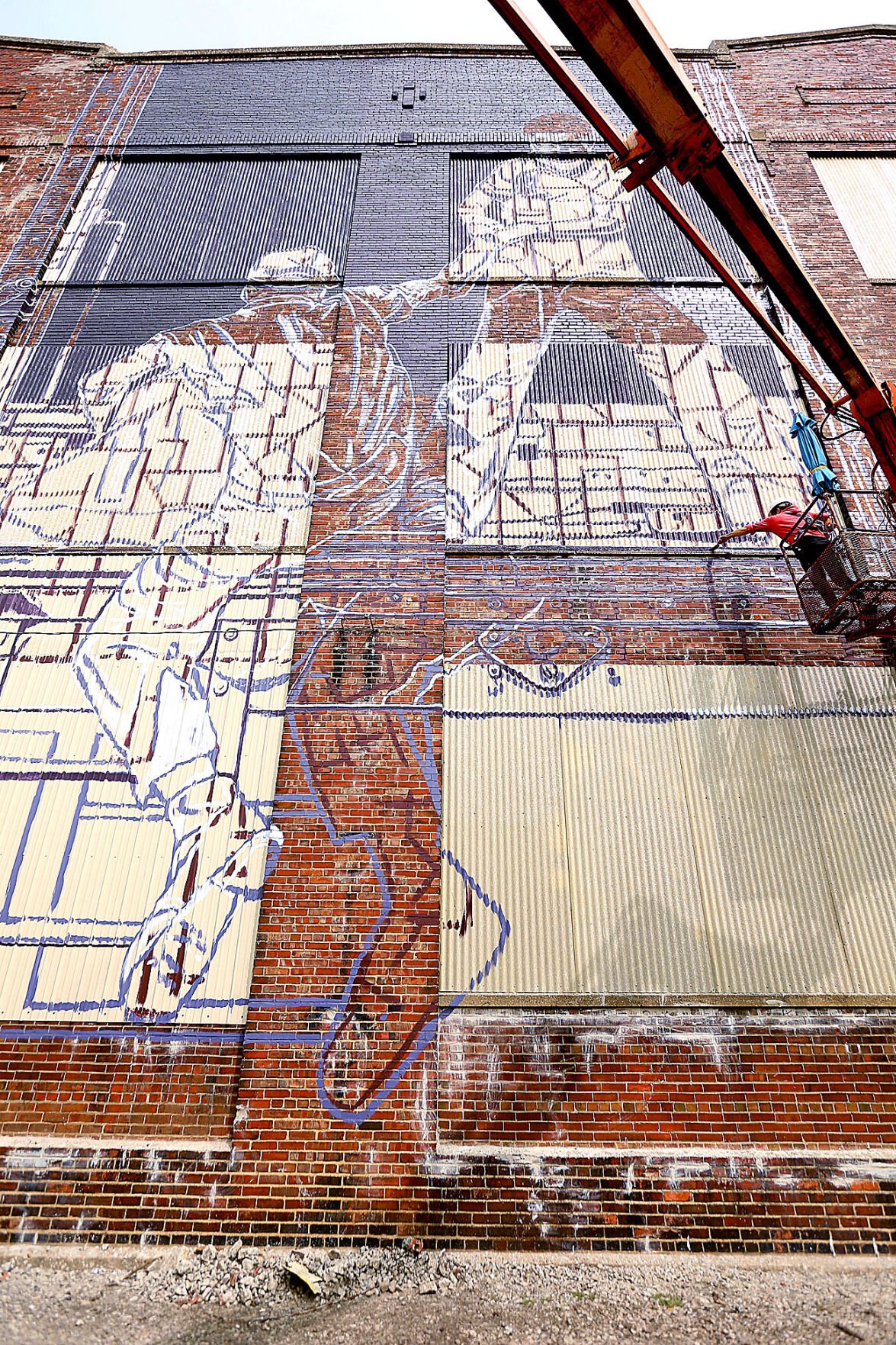 Mural 04.jpg