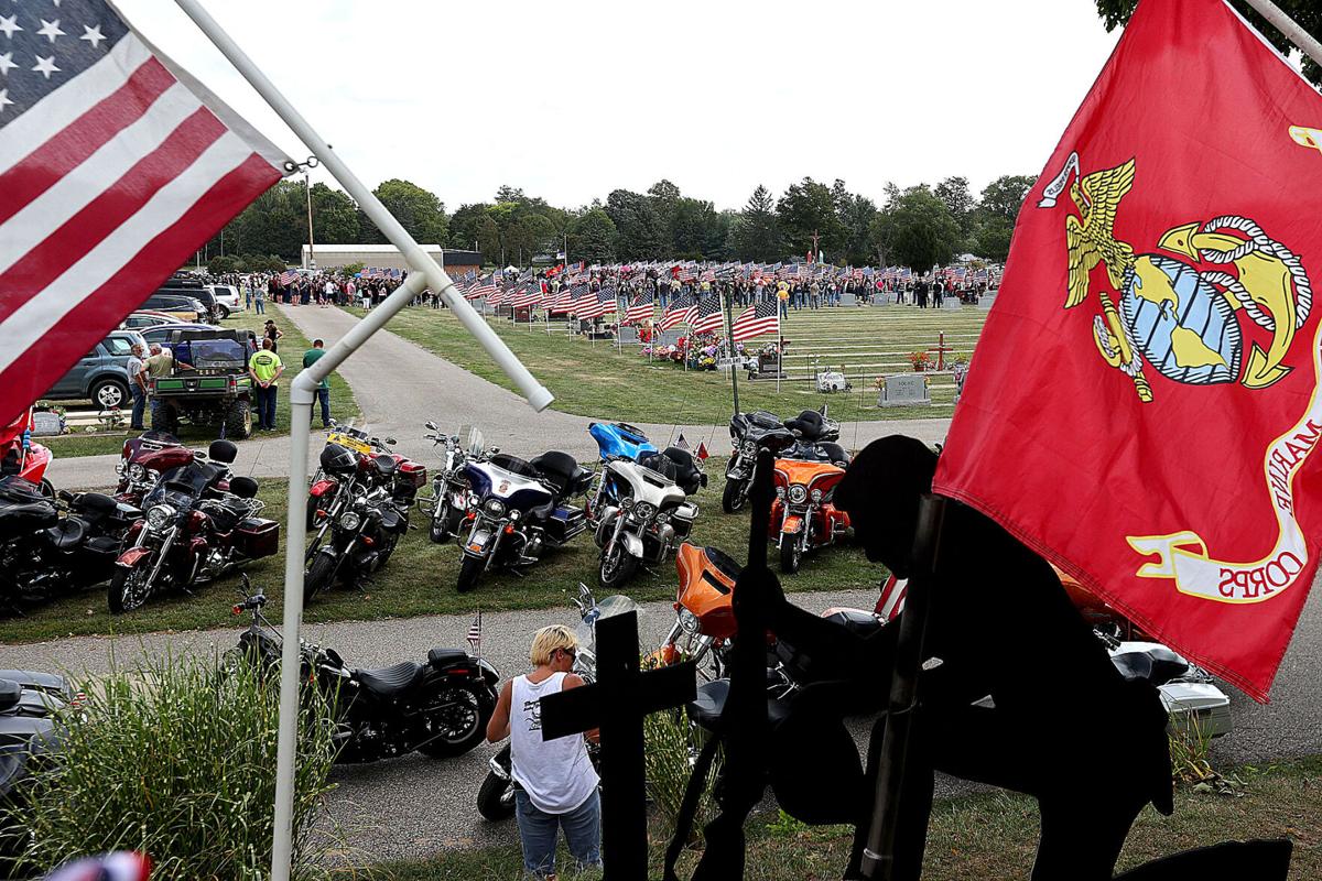 Sanchez Funeral 17.jpg