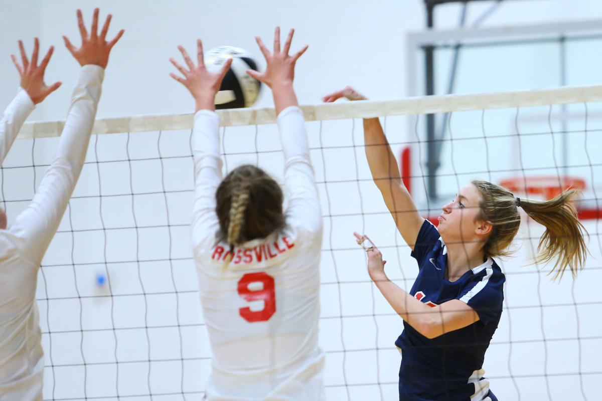 Sec Volleyball Cass vs Rossville 24.JPG
