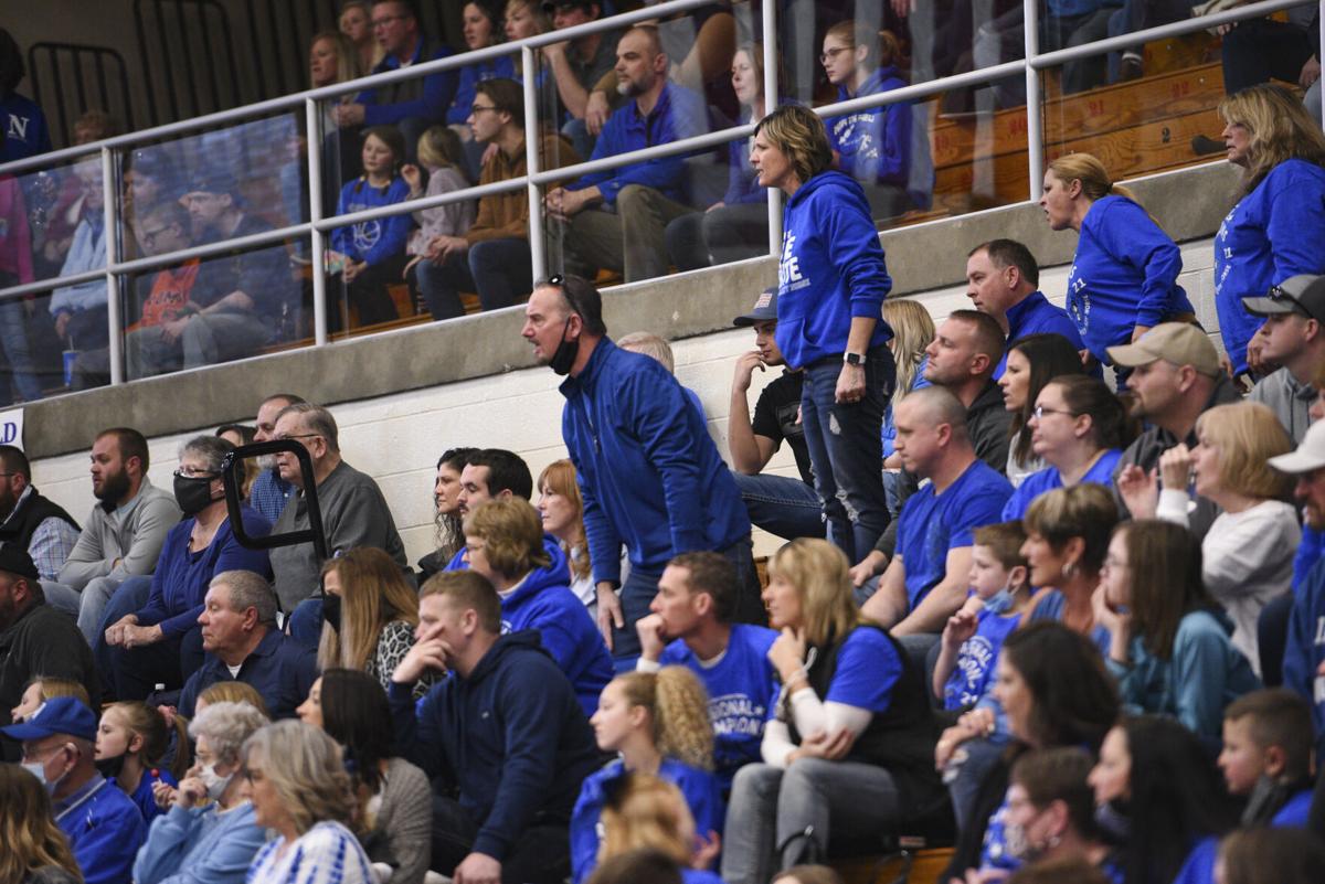 (gallery only) panthers v norsemen 0028.JPG