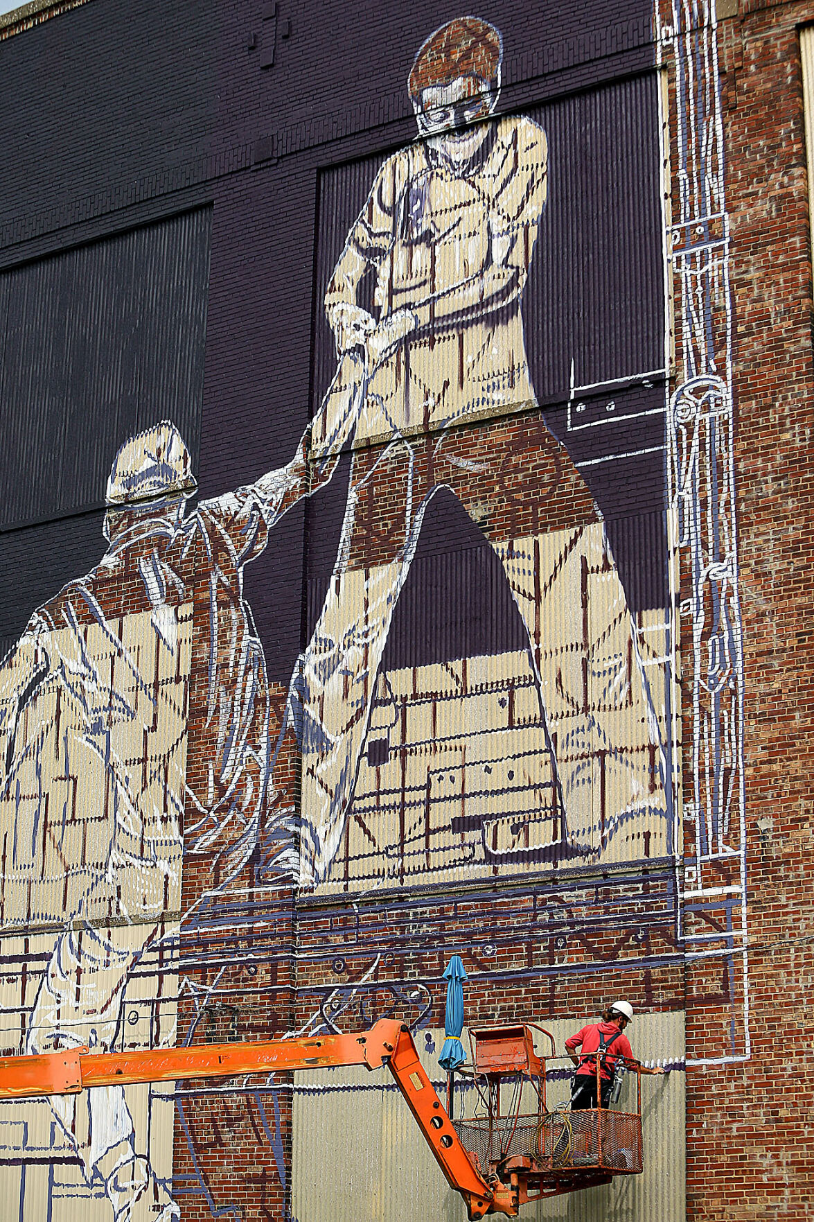 Mural 05.jpg