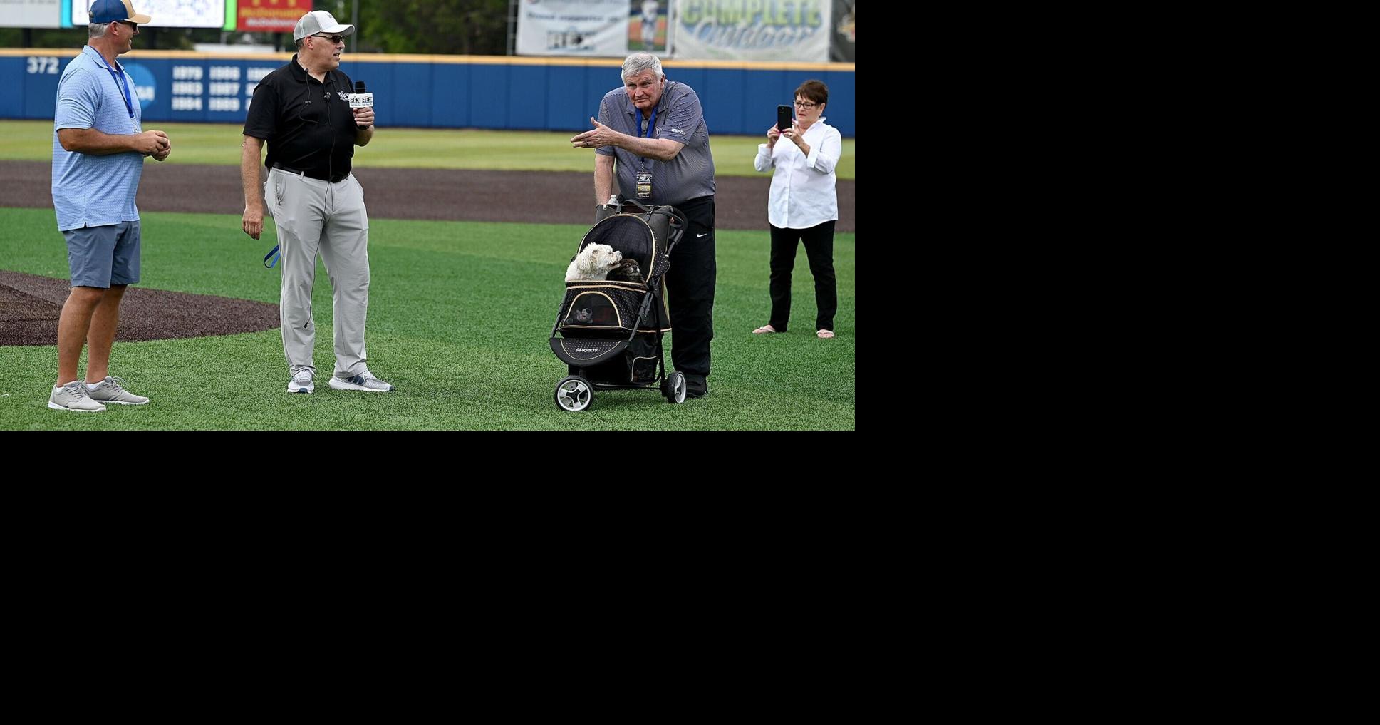 Tommy John's death felt throughout Wabash Valley