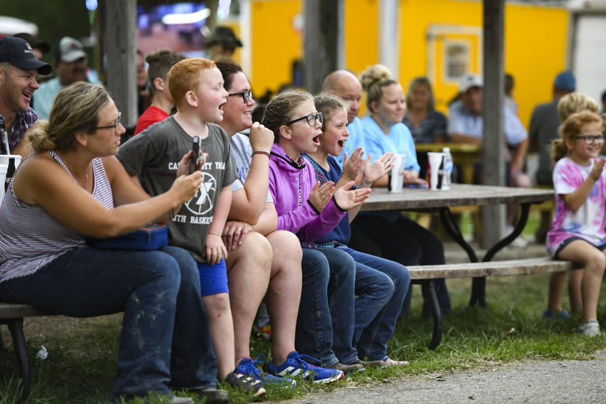 county-fair-day-5-0010.JPG