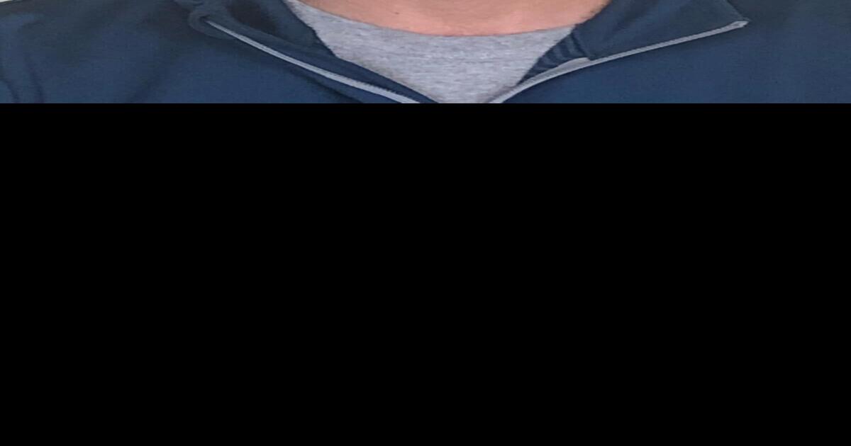 New Logansport building commissioner takes office News