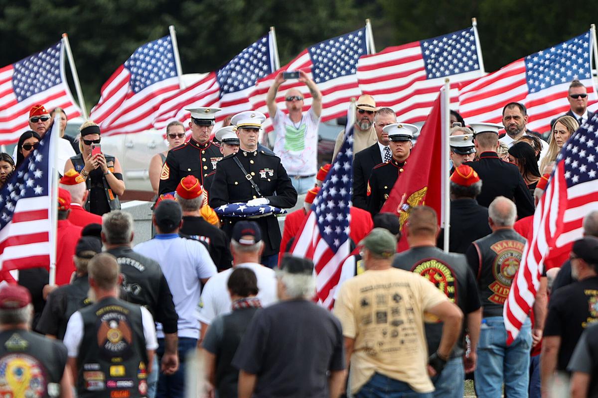 Sanchez Funeral 18.jpg