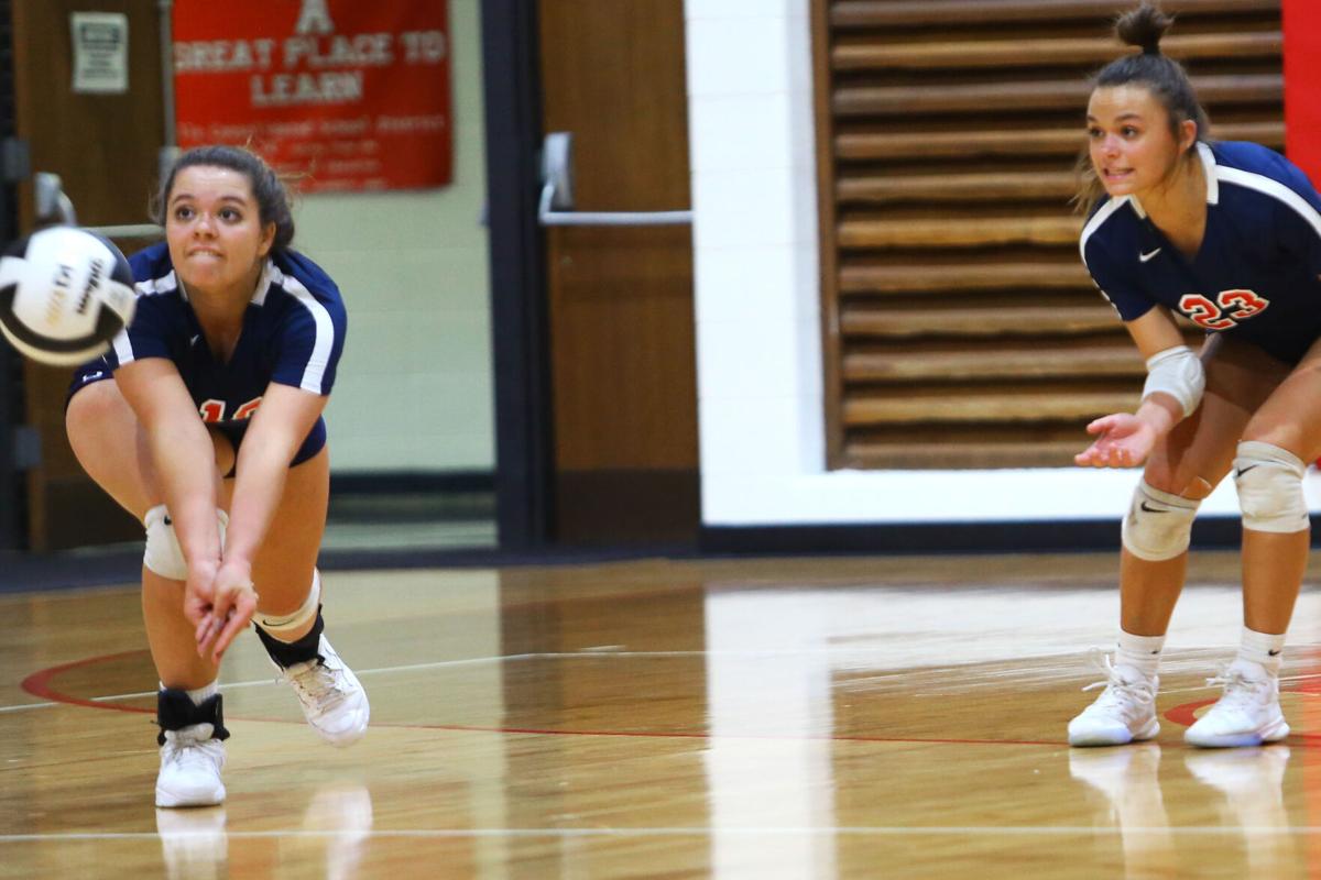 Sec Volleyball Cass vs Rossville 25.JPG