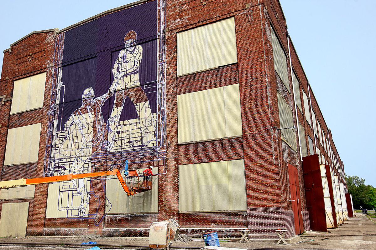 Mural 06.jpg