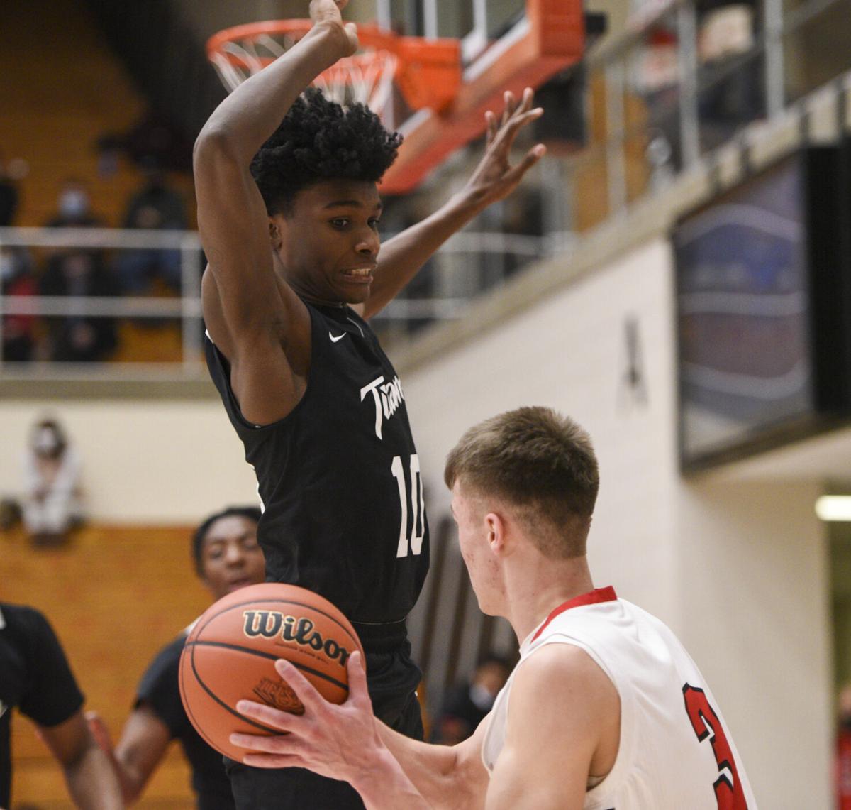 (gallery only) berries v titans 0015.JPG