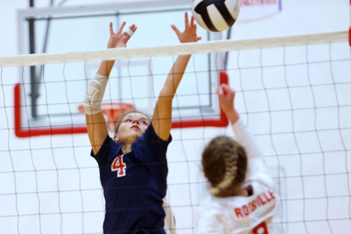 Sec Volleyball Cass vs Rossville 26.JPG