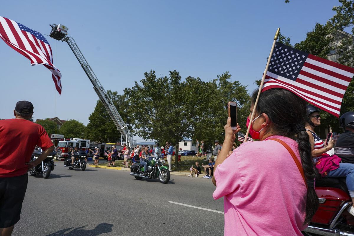 (gallery) sanchez_homecoming_0061.JPG