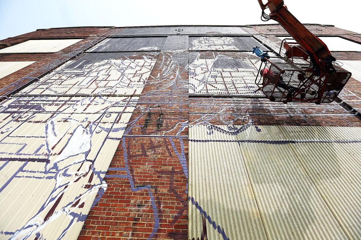 Mural 07.jpg