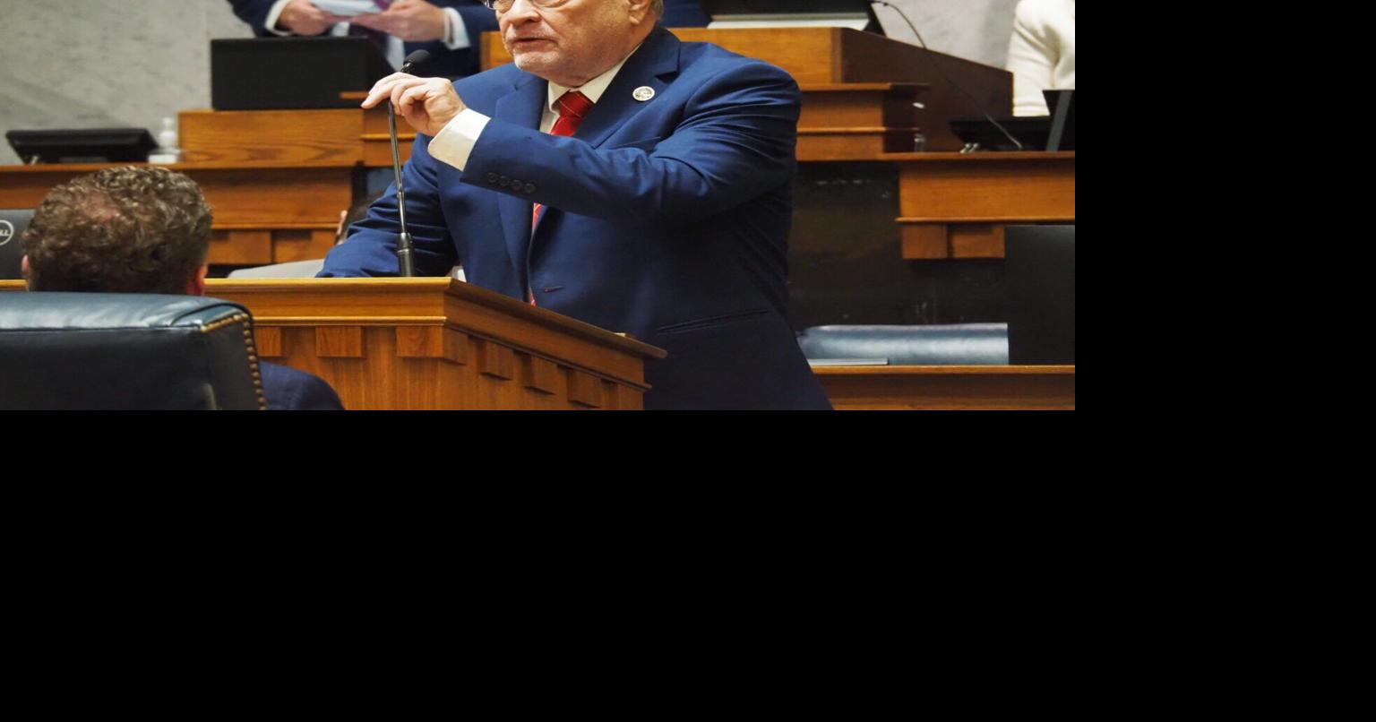 Indiana legislature appears poised to ignore go…