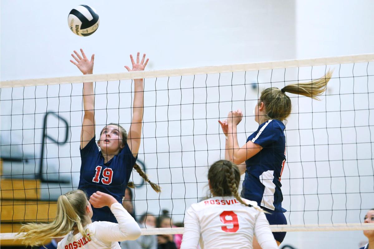 Sec Volleyball Cass vs Rossville 28.JPG