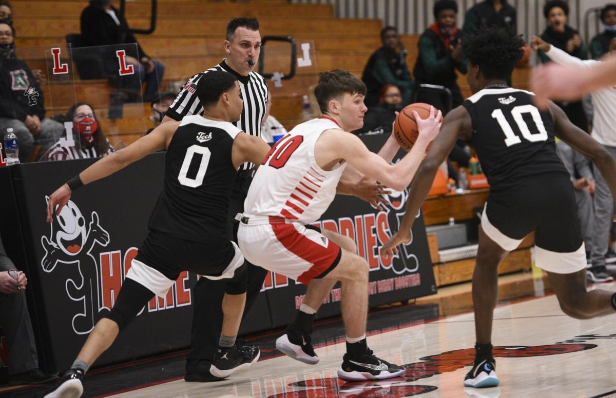 (gallery only) berries v titans 0016.JPG