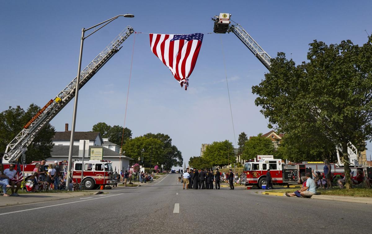 (gallery) sanchez_homecoming_0018.JPG