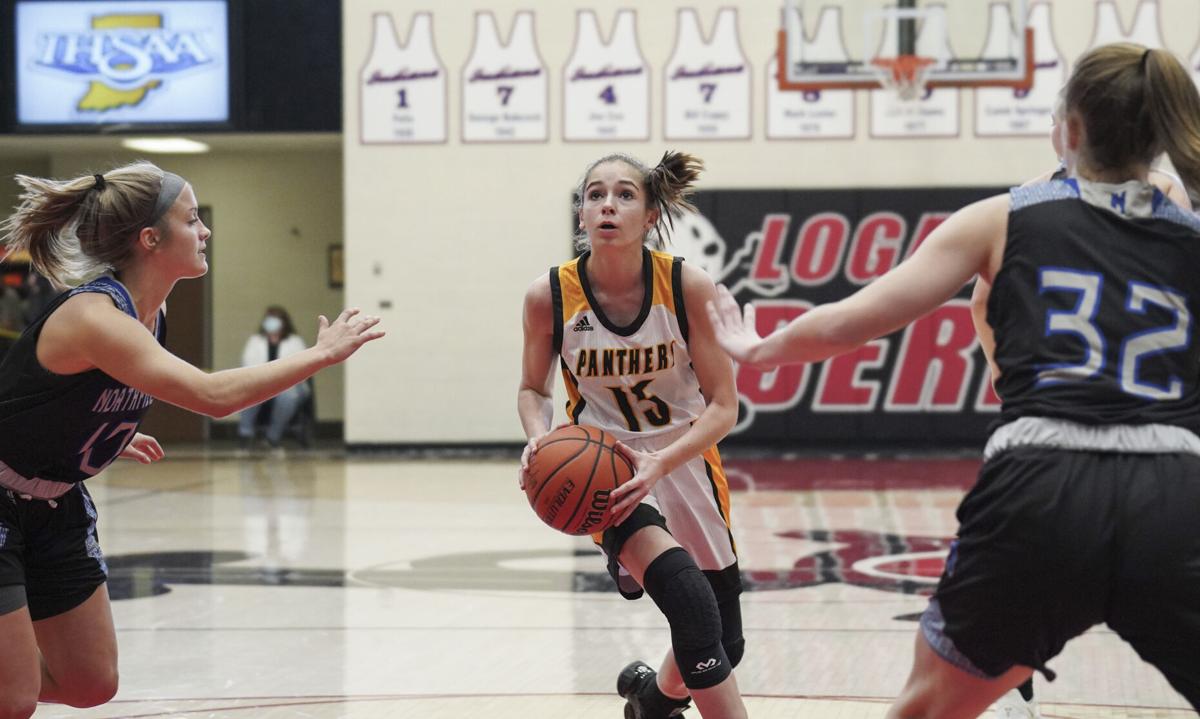 (gallery only) panthers v norsemen 0029.JPG