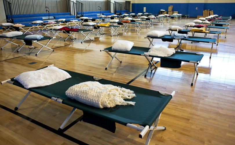 03-05 Ctown shelter 3 wb.jpg