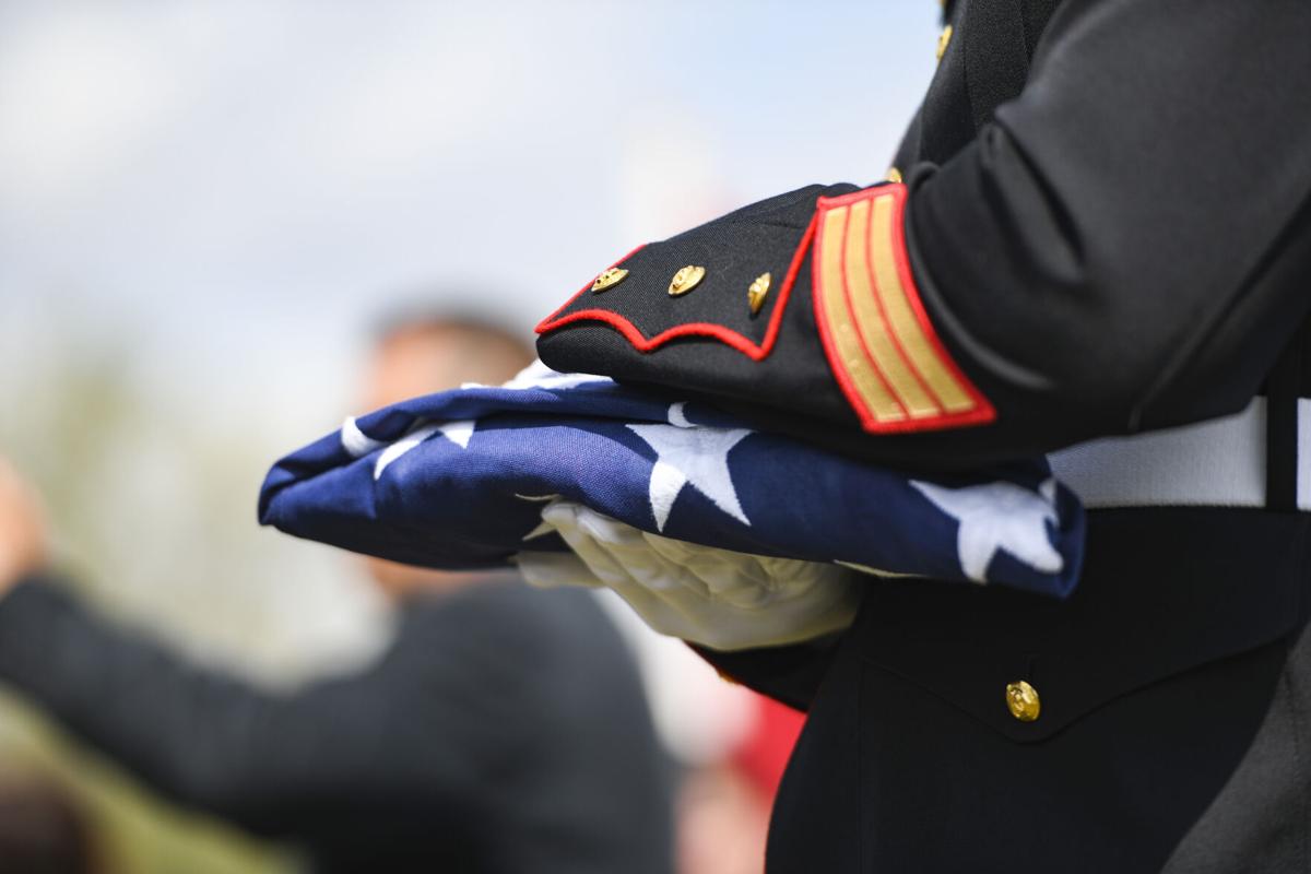 (gallery only) sanchez_funeral_0046.JPG