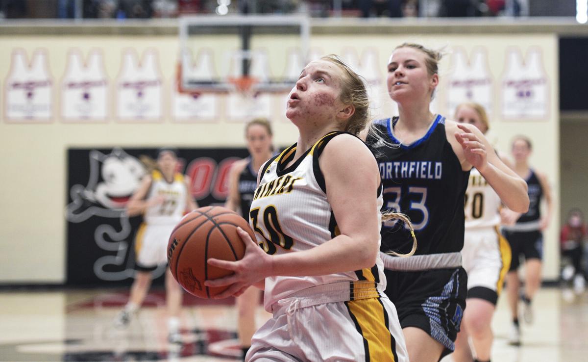 panthers v norsemen 0002.JPG