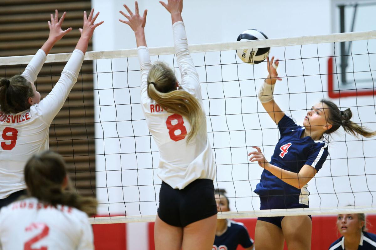 Sec Volleyball Cass vs Rossville 29.JPG