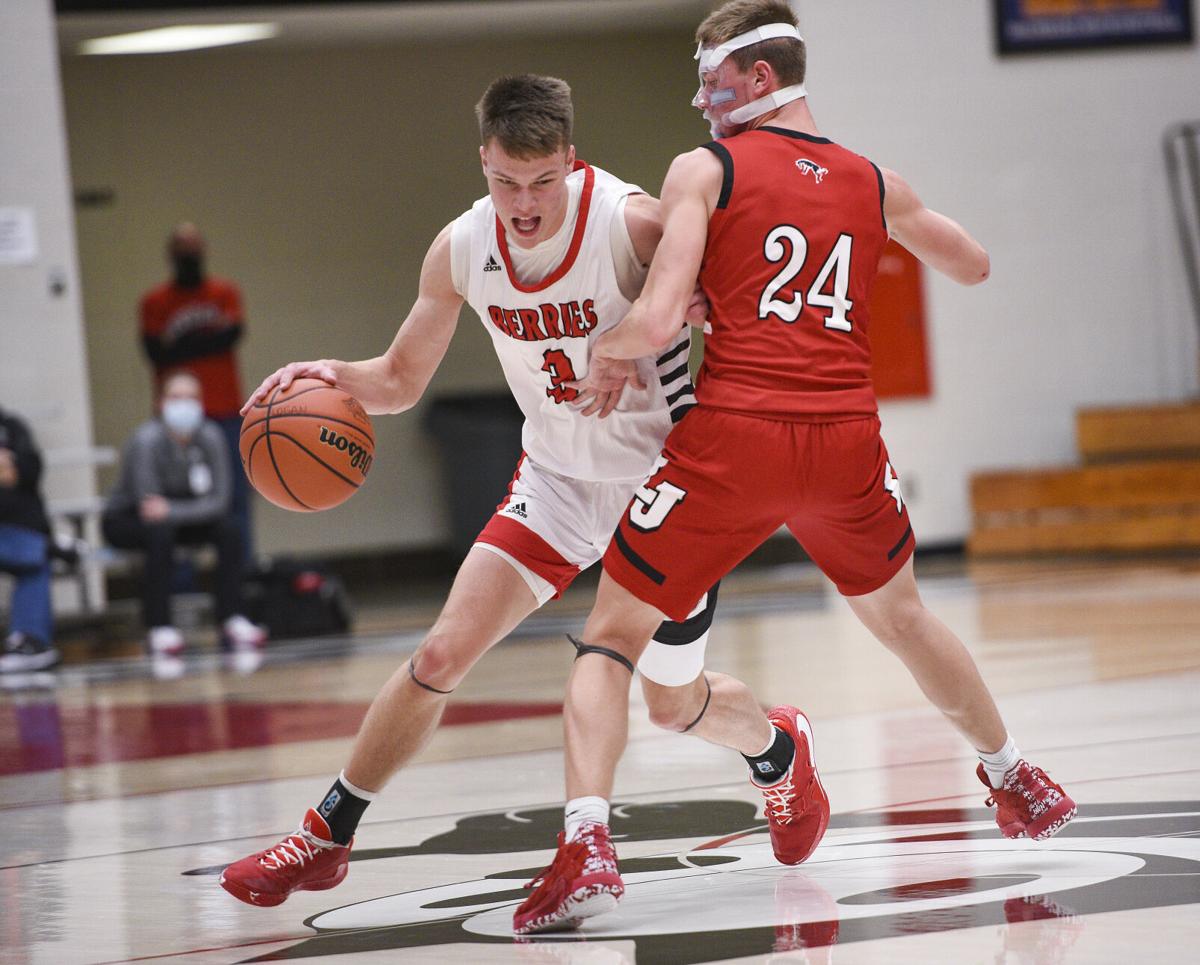 berries v bronchos 0006.JPG