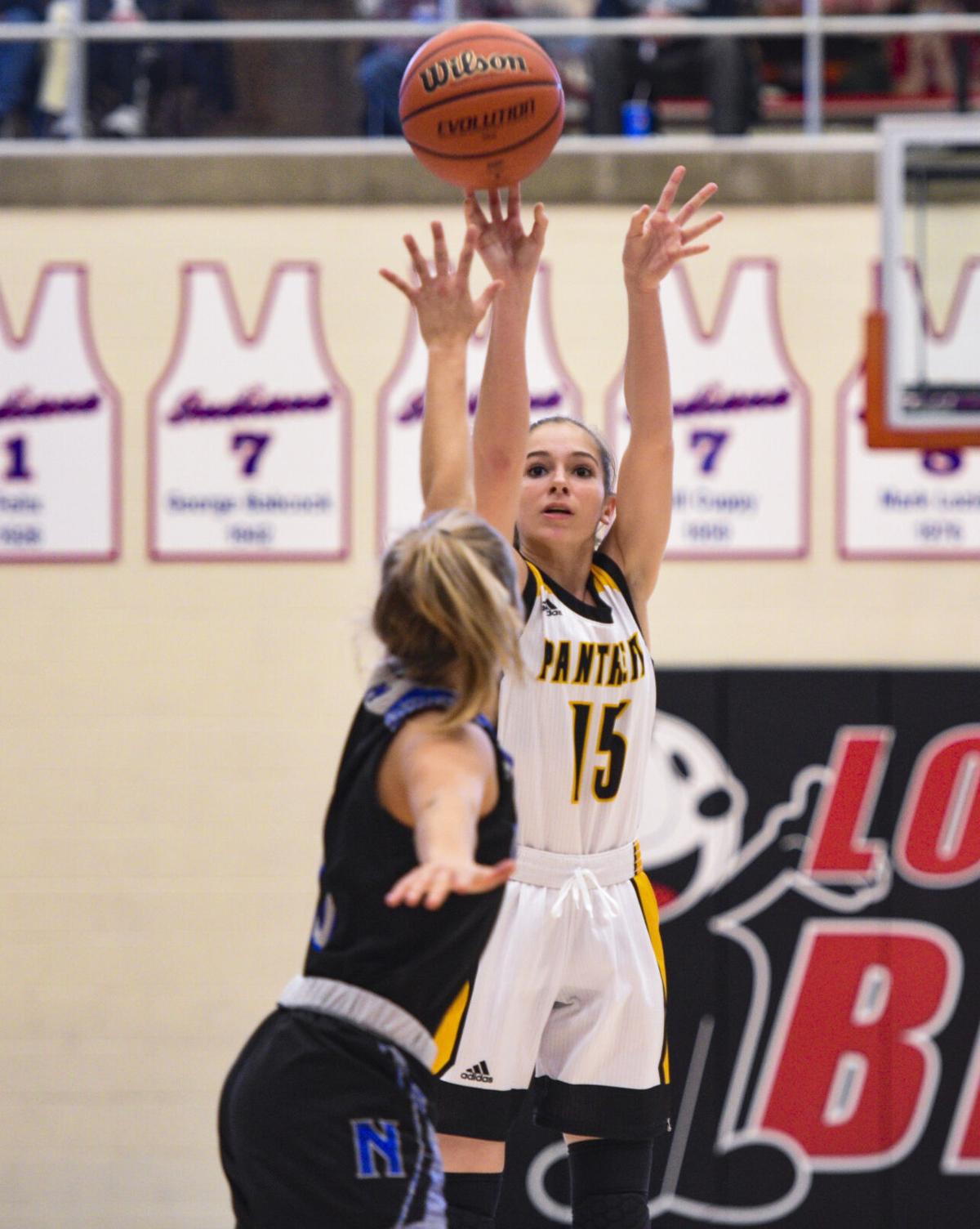 (gallery only) panthers v norsemen 0030.JPG