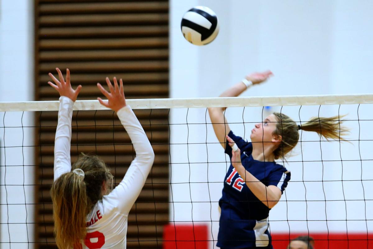 Sec Volleyball Cass vs Rossville 32.JPG