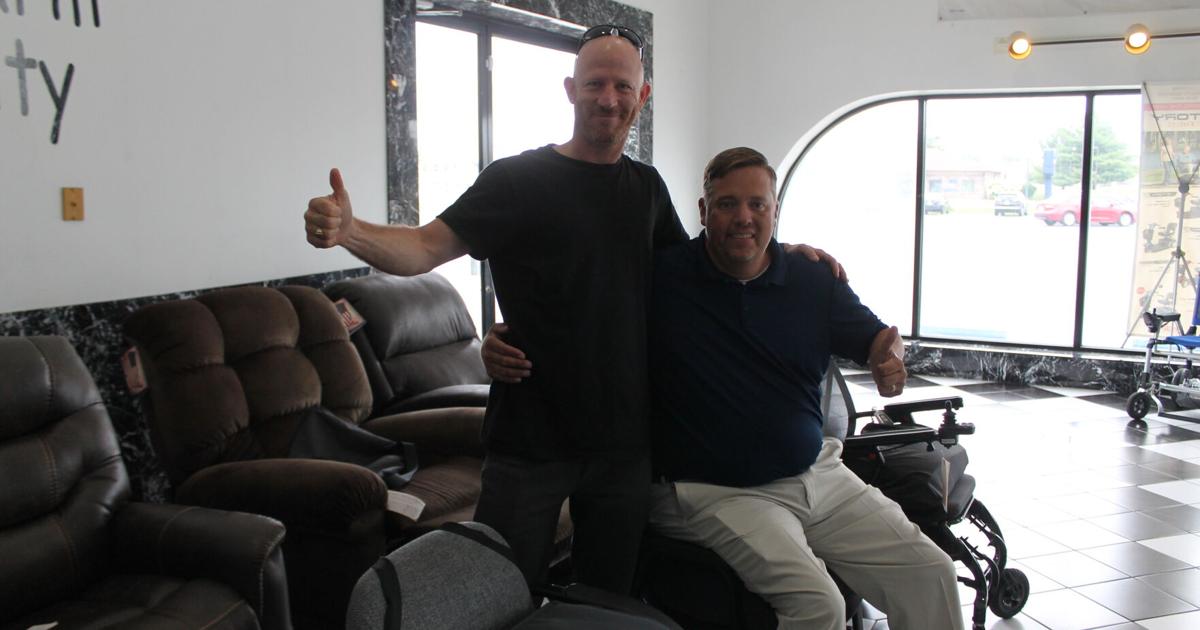 Autofarm Owner SitnStand a