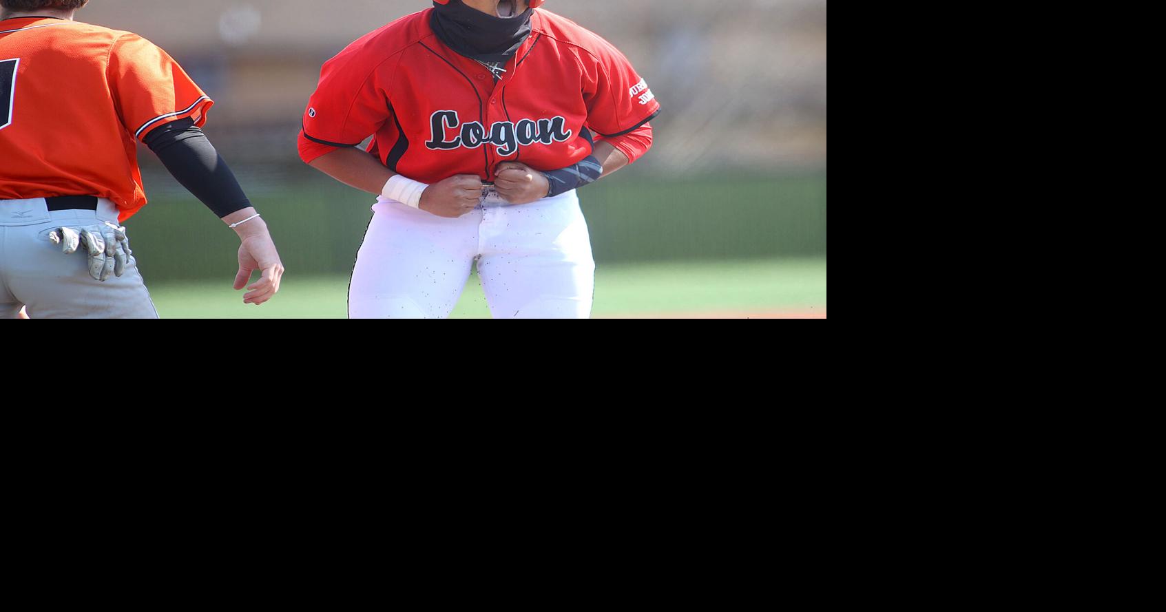 PHOTOS Logansport vs LaPorte baseball Gallery