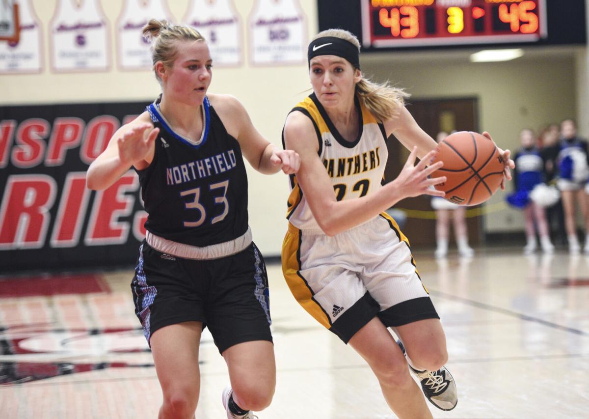 (gallery only) panthers v norsemen 0031.JPG