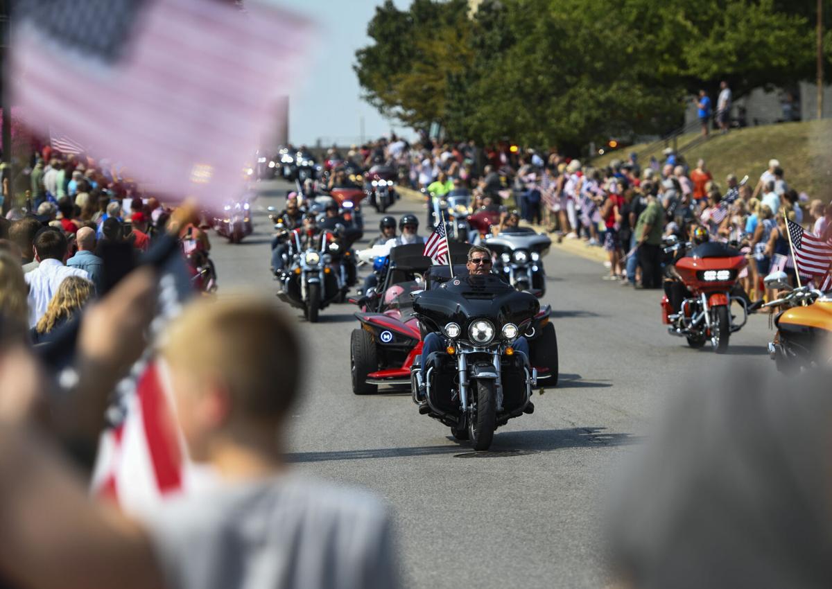 (gallery) sanchez_homecoming_0062.JPG