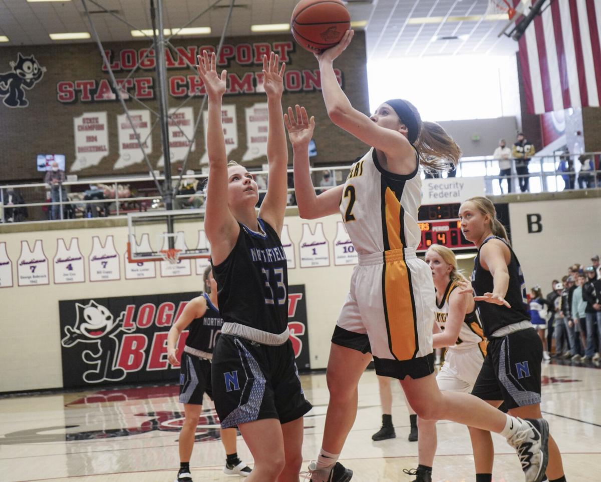 (gallery only) panthers v norsemen 0032.JPG