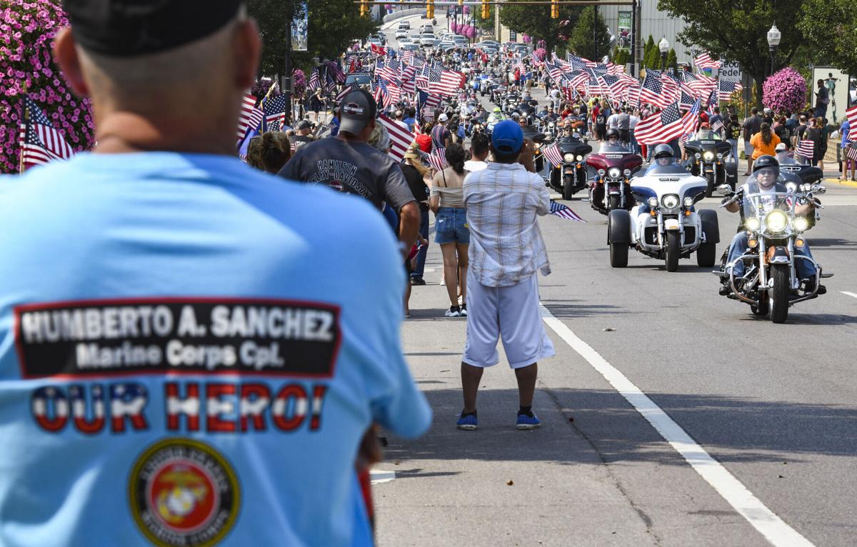 sanchez_homecoming_0005.jpg