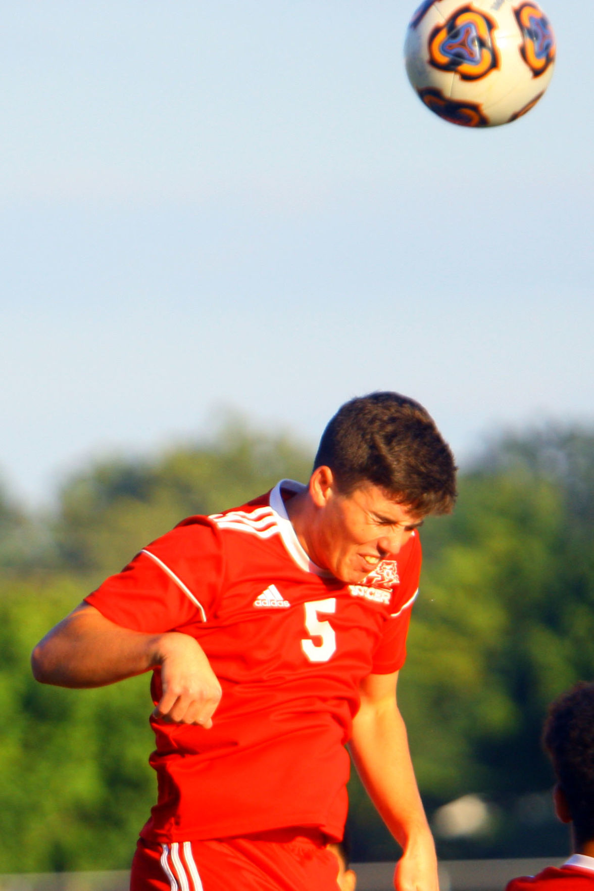 Soccer KHS vs Logan 01.JPG