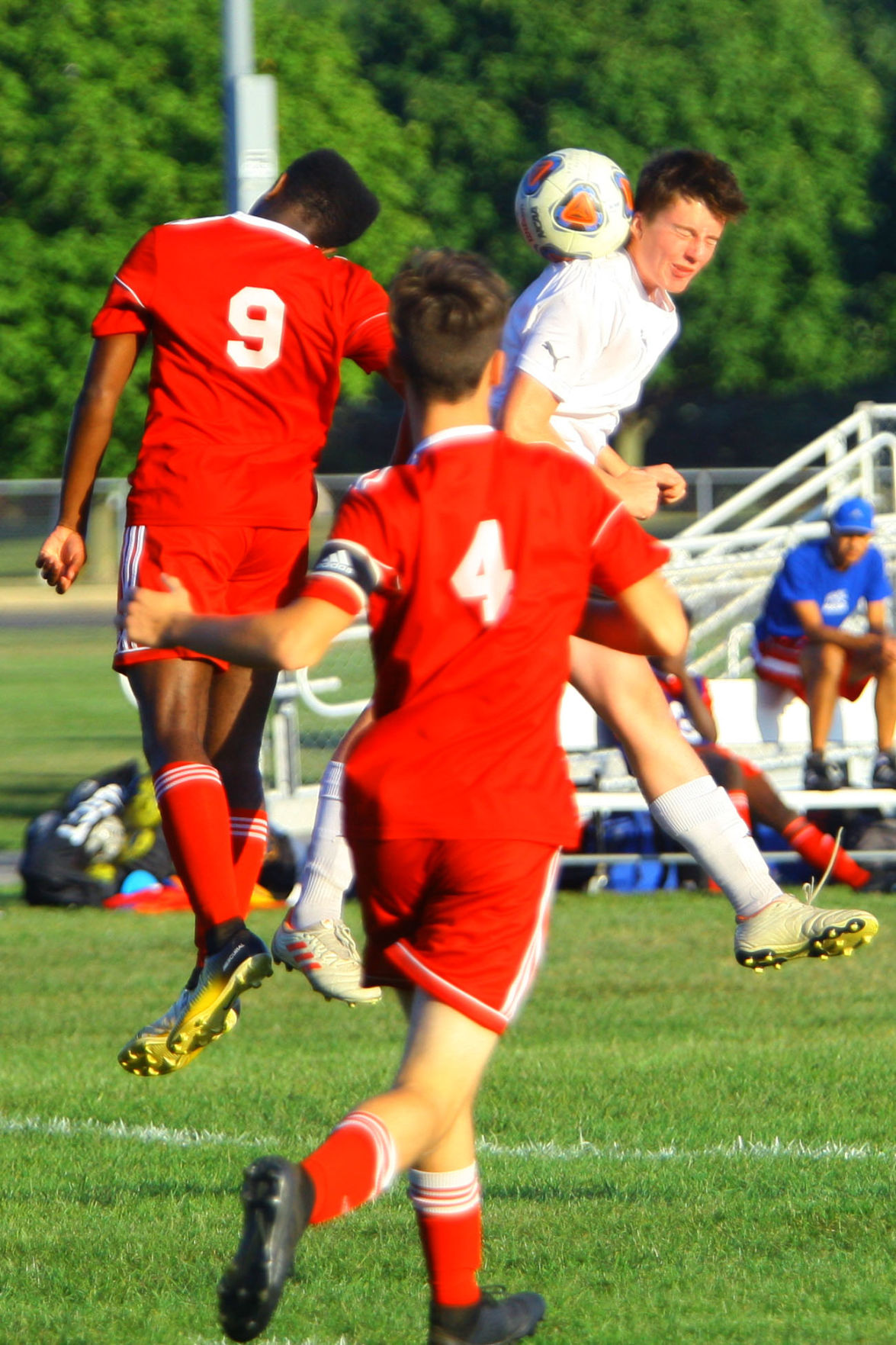 Soccer KHS vs Logan 02.JPG