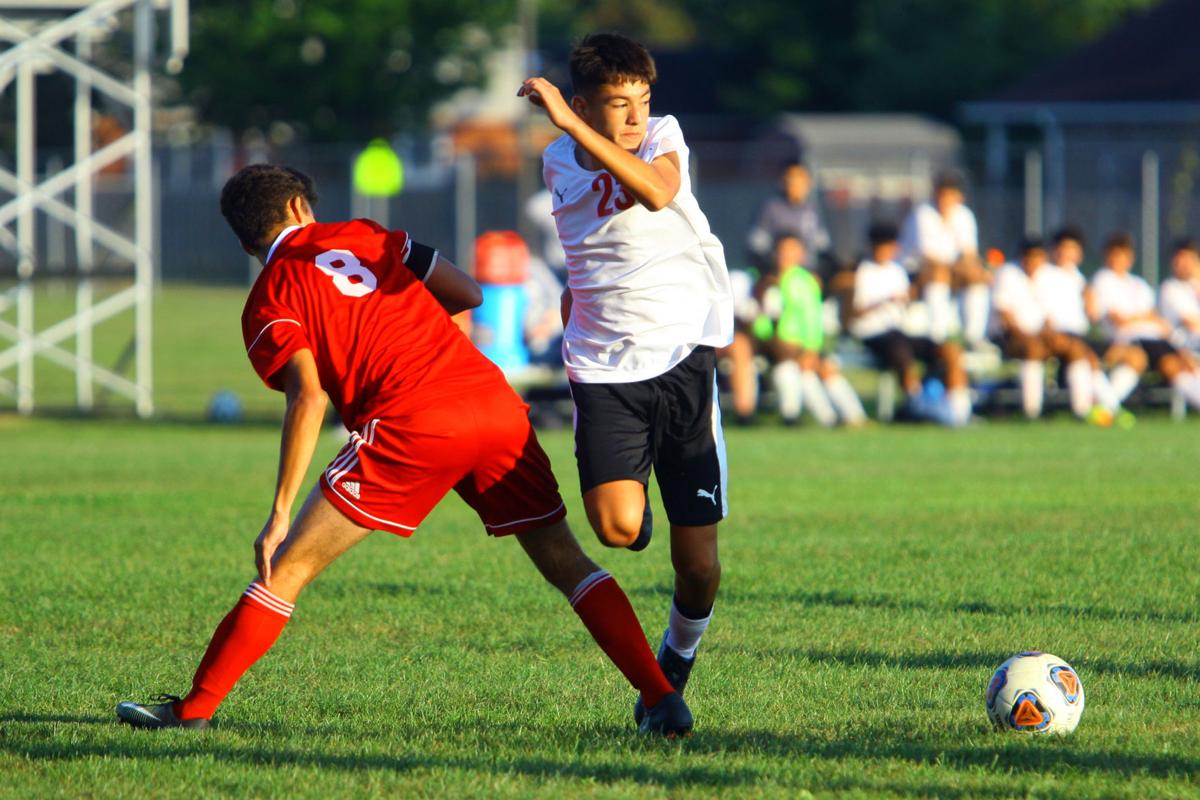 Soccer KHS vs Logan 03.JPG