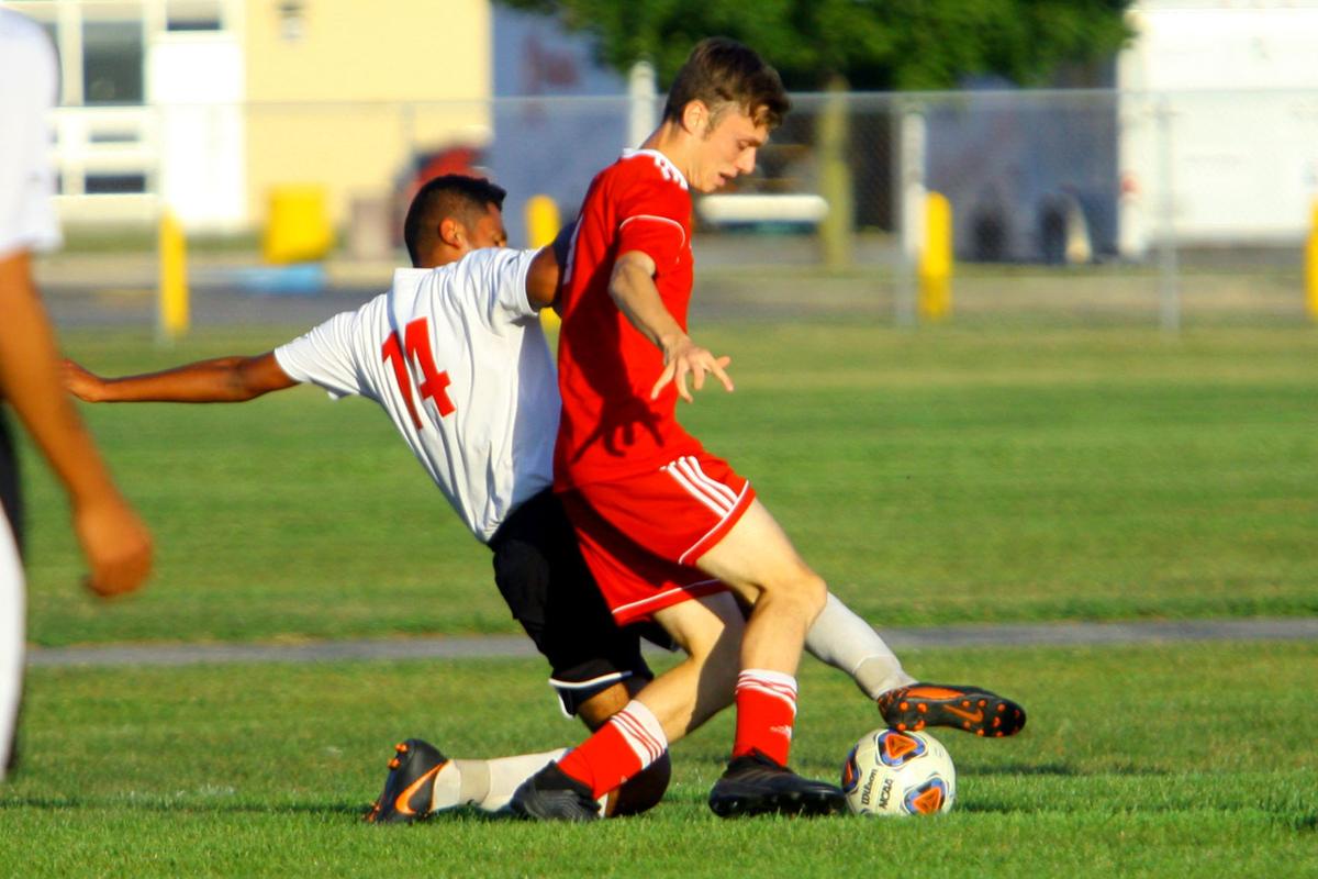 Soccer KHS vs Logan 04.JPG
