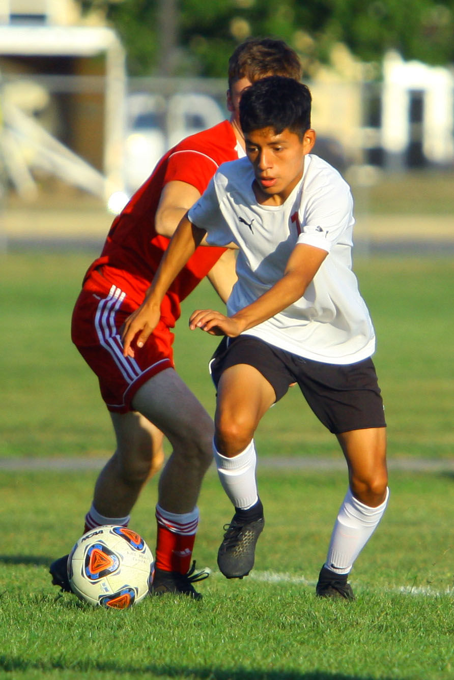 Soccer KHS vs Logan 05.JPG