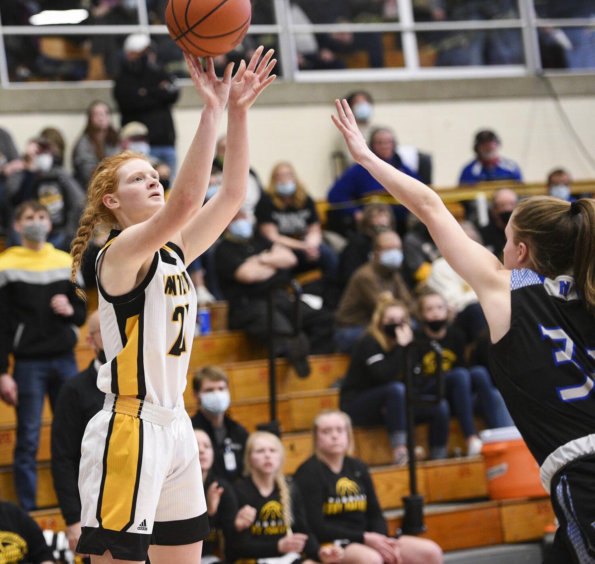 panthers v norsemen 0004.JPG