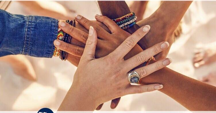 Community Briefs: Feb. 5