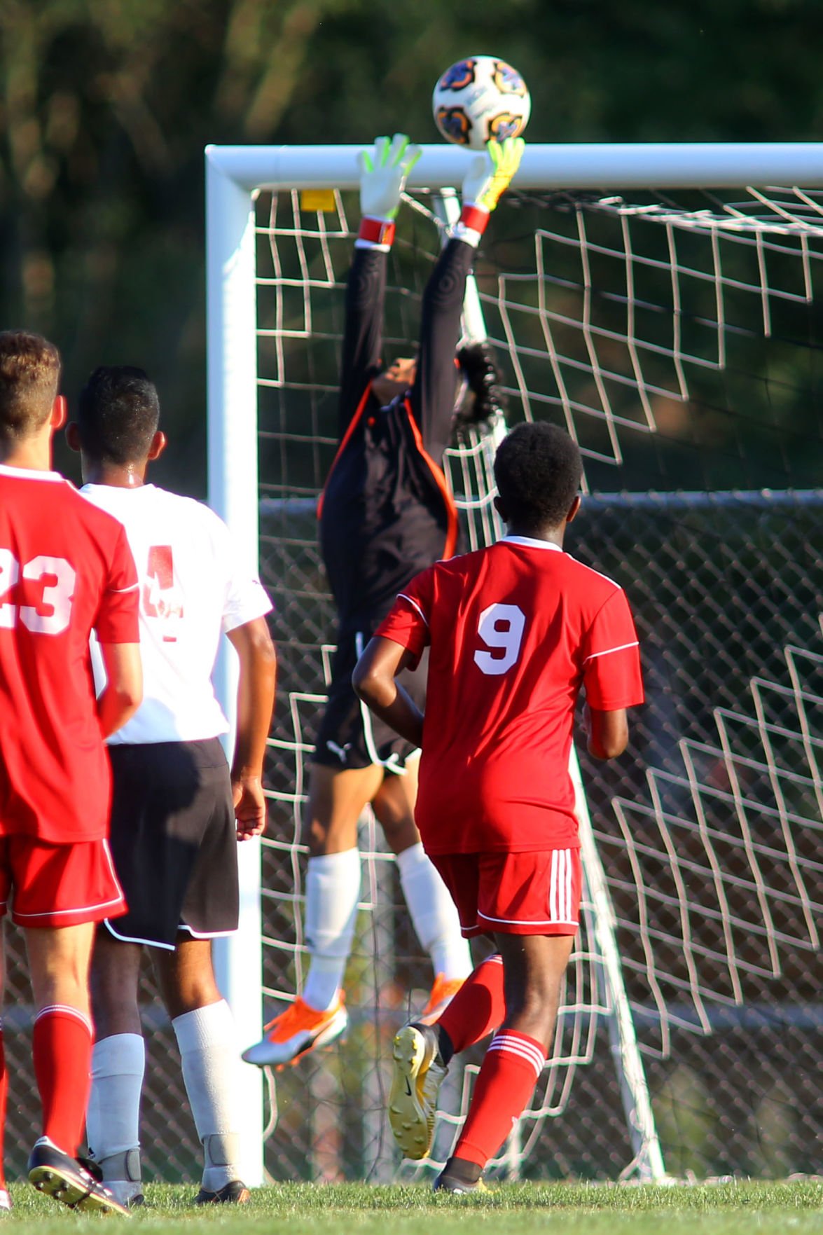 Soccer KHS vs Logan 06.JPG