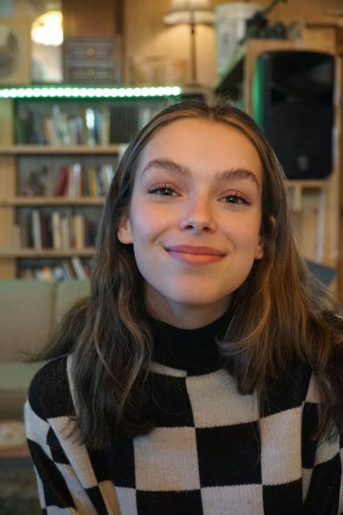 Nadia Groves.JPG