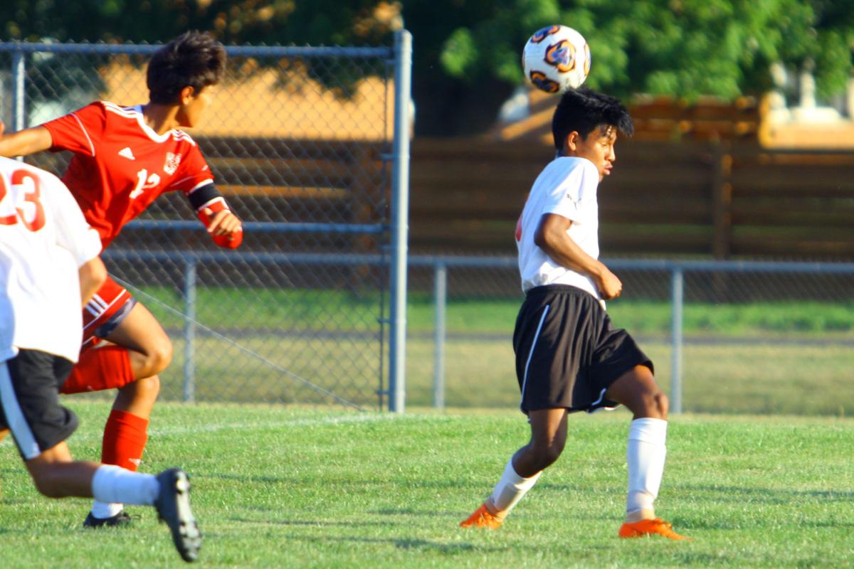 Soccer KHS vs Logan 07.JPG
