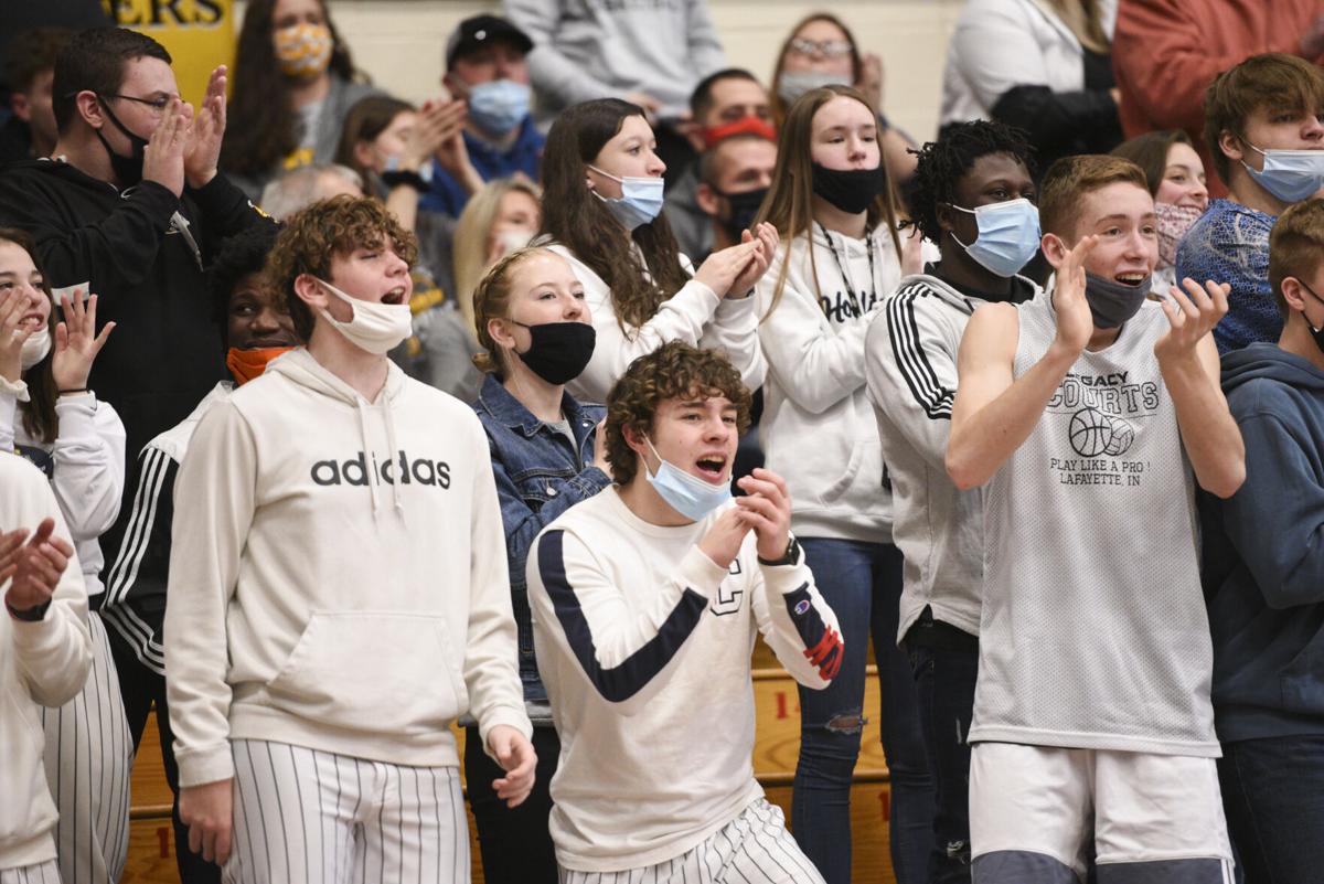 (gallery only) panthers v norsemen 0034.JPG