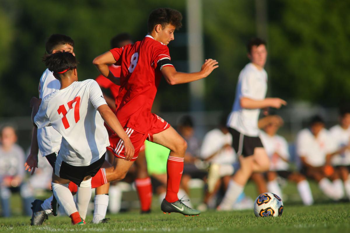 Soccer KHS vs Logan 08.JPG