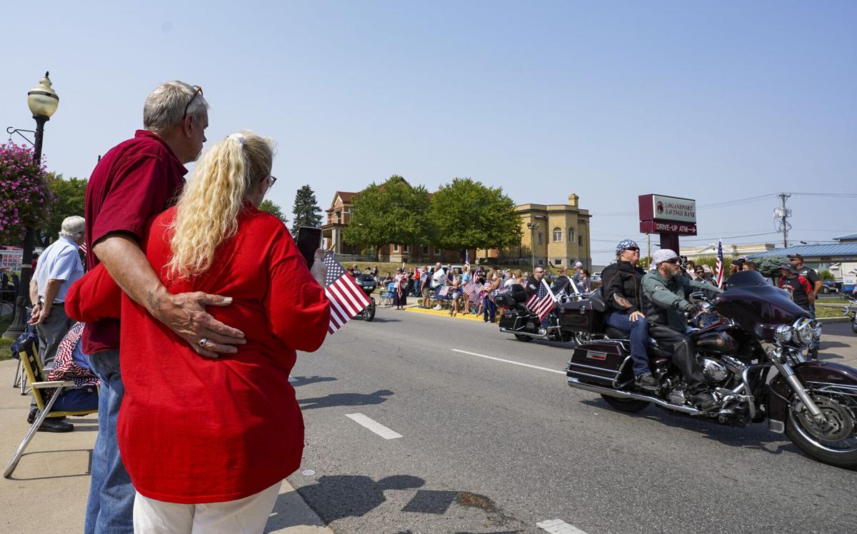 (gallery) sanchez_homecoming_0063.JPG