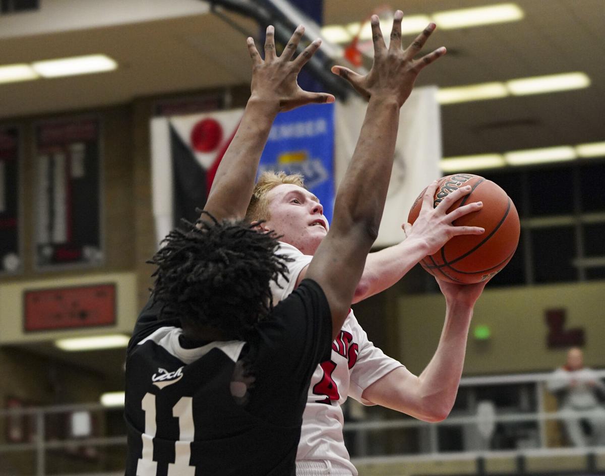 (gallery only) berries v titans 0020.JPG
