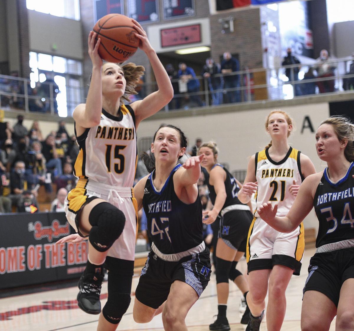 panthers v norsemen 0005.JPG