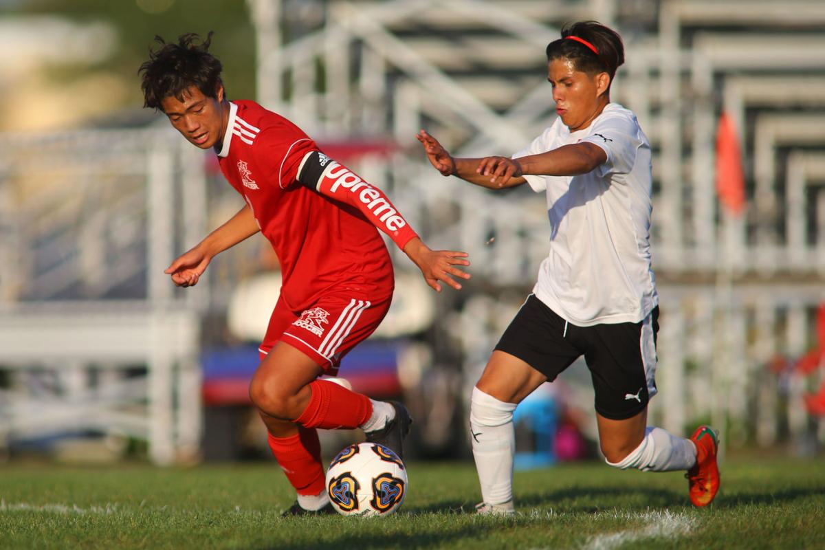 Soccer KHS vs Logan 10.JPG